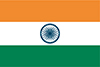 Indian Flag