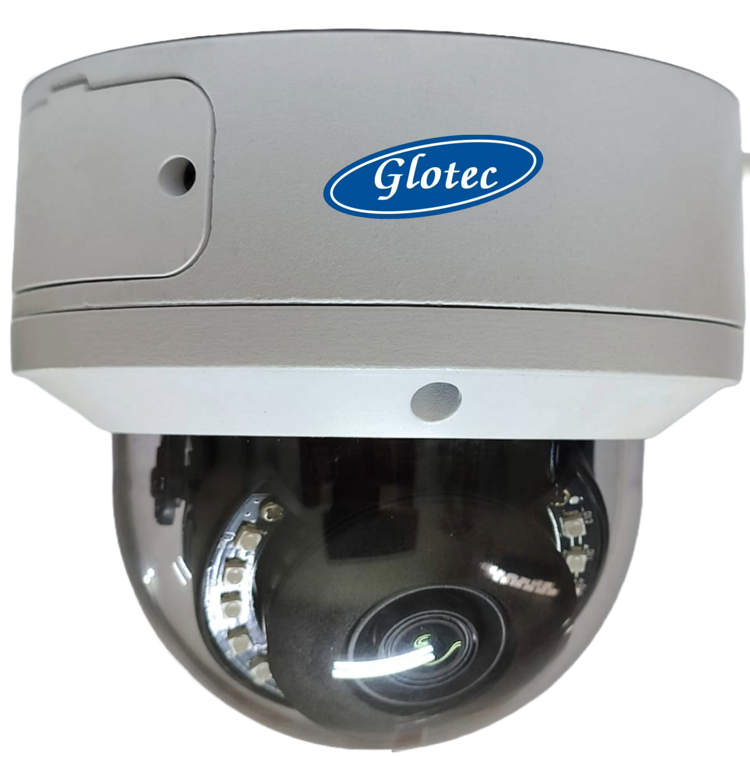 GL-VFSIPVD(5MP) 30m IR